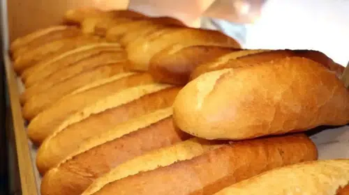 BEYAZ EKMEK EPİLEPSİ VE DEPRASYONA MI NEDEN OLUYOR?