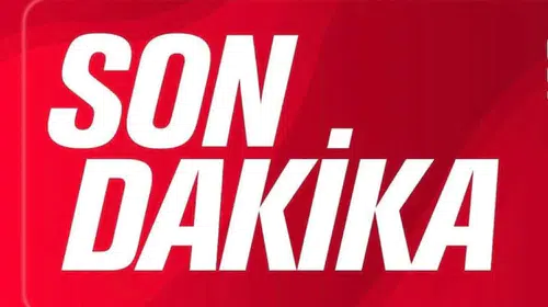 GALATASARAY VE MİLLİ TAKIMIN ESKİ YILDIZI KARAN TUTUKLANDI!