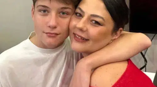 SON DAKİKA! ATLAS’IN ANNESİNİ TEHDİT EDENLER GÖZALTINA ALINDI!