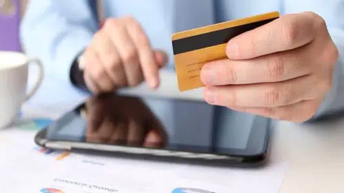 EKSTENİZDE BU İKİ KELİME YAZIYORSA HEMEN HAREKETE GEÇİN!