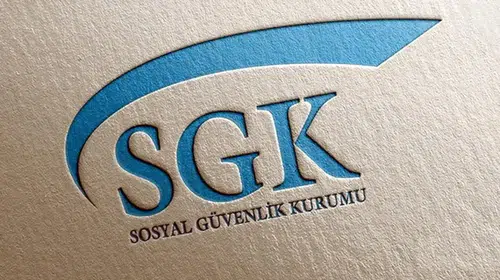 MÜJDE! SGK EMEKLİ MAAŞININ KÖKTEN DEĞİŞMESİ İÇİN ÇALIŞMALARA BAŞLADI!