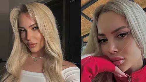 MEDYA İŞ VE SANAT DÜNYASINDA NEDEN BÜYÜK BİR PANİK YAŞANIYOR?