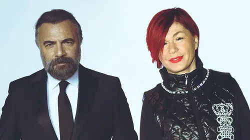 OKTAY KAYNARCA VE EMEL MÜFTÜOĞLU HAKKINDA KARAR VERİLDİ!