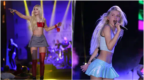 ALEYNA TİLKİ’NİN UYUŞTURUCU TESTİNDEN NE SONUÇ ÇIKTI?