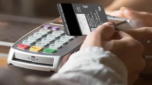 KREDİ KARTI LİMİTLERİ NEDEN VE NE ZAMAN DÜŞÜRÜLÜYOR!