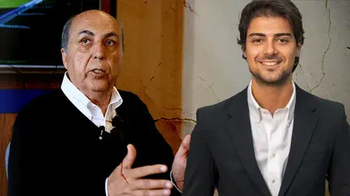 GENÇ İŞ İNSANI MERT AYAYDIN HAKKINDA NE KARAR VERİLDİ?