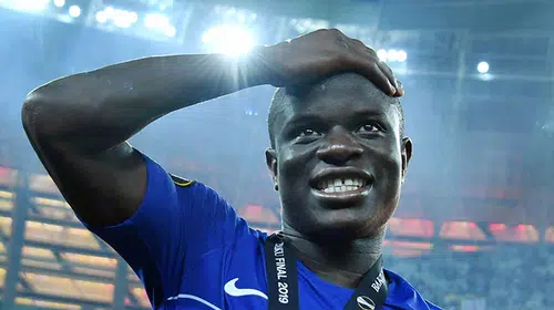 FLAŞ FLAŞ! FLAŞ! GECENİN BOMBA HABERİ SONGAZETECİ.COM'DAN!