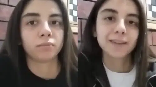 REİS SEDAT PEKER UMUTSUZLARIN İMDADINA NASIL YETİŞİYOR?