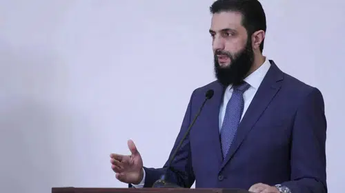 FLAŞ HABER! AHMET ŞARA YENİ ANLAŞMAYI AÇIKLADI!