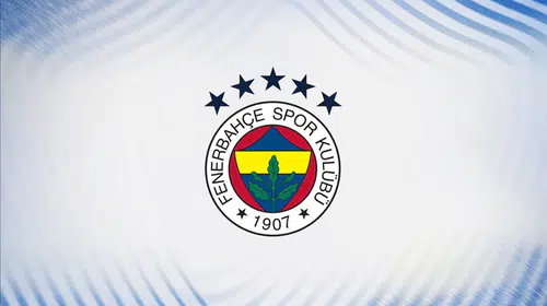 ATATÜRK OLİMPİYAT STADI ÇIKIŞINDA İKİ TARAFTAR YARALANDI!