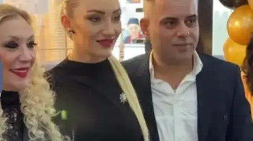 GÜLLÜ'NÜN  KIZININ SEVGİLİSİNİN İFADESİ NE ANLAMA GELİYOR?