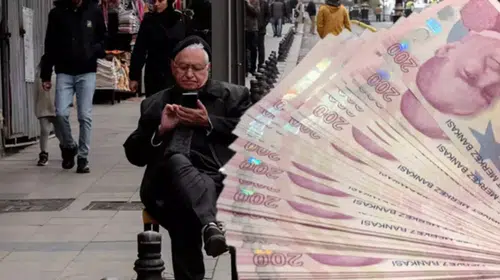 KDV ÖTV VE MTV'DE YENİDEN DEĞERLEME DÜŞÜRÜLDÜ!