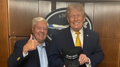 ABD VENEZUELA’DA MADURO’YU KAÇIRIRKEN 100 KİŞİYİ ÖLDÜRMÜŞ!