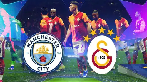 GALATASARAY SAHADA 2-0 KAYBETTİ! KASADA KAZANDI!