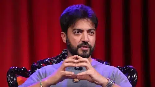 ŞARKICI YUSUF GÜNEY BAŞINA GELENLERİ BÖYLE AÇIKLADI!