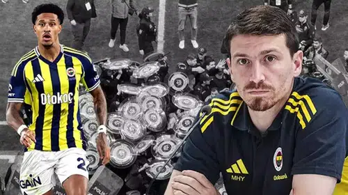 MERT HAKAN YANDAŞ VE OOSTERWOLDE’E HAPİS CEZASI VERİLDİ!