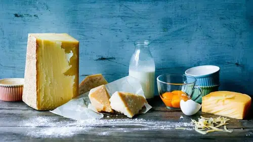 İŞTE GIDADA ALLAH’TAN KORKMAZLAR KULDAN UTANMAZLAR!