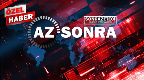 SURİYE’DE NELER OLUYOR? ŞAM’IN HEDEFİNDE HANGİ TERÖRİSTLER VAR?