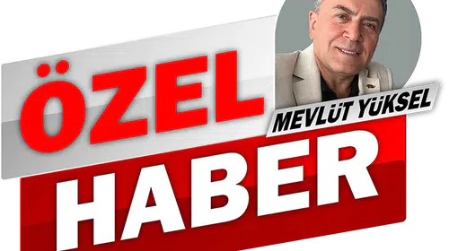 FLAŞ! FLAŞ! FLAŞ! SURİYE’NİN TARTUS LİMANI RUSYA’DAN TÜRKİYE’YE GEÇTİ!