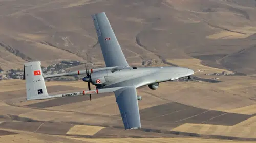 SON DAKİKA! BÖLÜCÜ TERÖR ÖRGÜTÜ SDG  FERYAT EDİYOR!