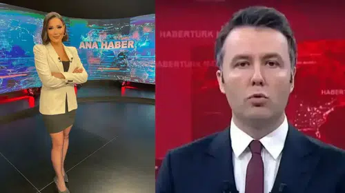 MAE’NİN EK İFADESİNE ESKİ SPİKER NUR KÖŞKER’DEN YALANLAMA GELDİ!