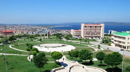 BÖYLE BİR SAHTECİLİK İDDİASI DAHA GÖRÜLMEDİ!