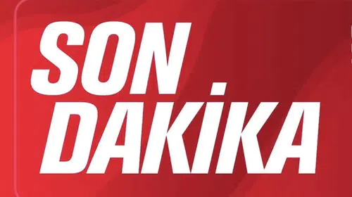 BAHİS SORUŞTURMASINDA PFDK’YA SEVK EDİLEN TEKNİK DİREKTÖRLER AÇIKLANDI!