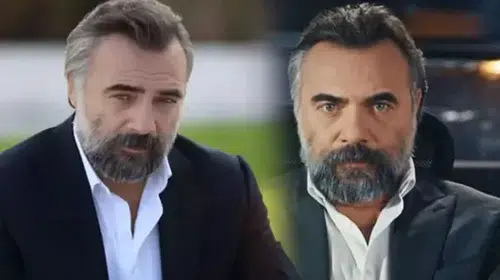 OKTAY KAYNARCA’DAN TEST SONUCU SONRASI NE AÇIKLAMA YAPTI?