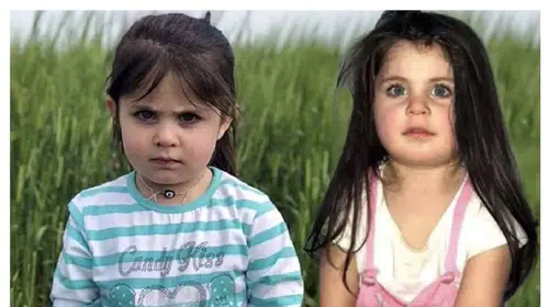 LEYLA ALDEMİR DAVASI SİL BAŞTAN GÖRÜLECEK!