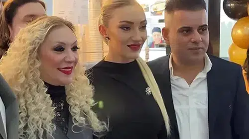 GÜLLÜ’NÜN ÖLÜMÜ OLAYINDA O KİŞİDEN KAN ÖRNEĞİ ALINMASINA KARAR VERİLDİ!