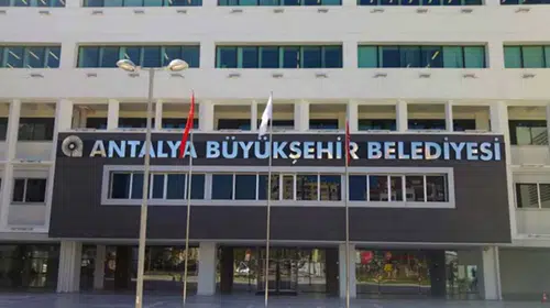 ANTALYA’DA SORUŞTURMA ASAT VE ALDAŞ’A SIÇRADI!