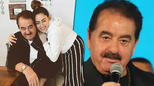 KONSERİ ERTELENEN İBRAHİM TATLISES ADLİYEYE KOŞTU!