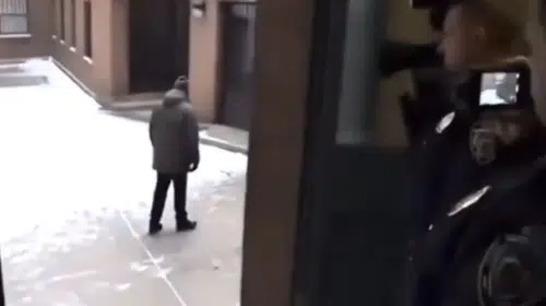 MADURO’NUN KADERİNDE NEW YORK’DA CEZAEVİNDE VOLTA ATMAK DA VARMIŞ!