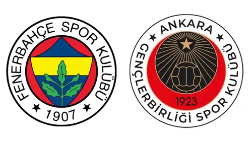 FENERBAHÇE TRABZON DERBİSİ ÖNCESİ 3 PUANLA TAKİBE DEVAM EDİYOR!