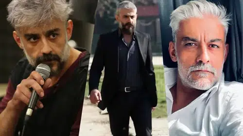 OYUNCU KANBOLAT GÖRKEN ASLAN NEDEN VEFAT ETTİ?