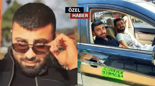 MEDYANIN GÖZÜ ANADOLU ADLİYESİ'NDEKİ BU DURUŞMADA!