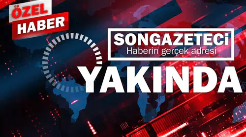 CEM ÖZMÜŞ CİNAYETİNİN KRİTİK İSMİ İHSAN BOYABAT'A KİM PARA YOLLADI?