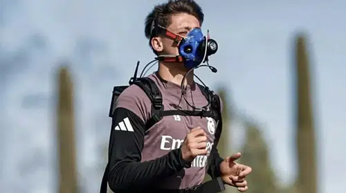 ARDA GÜLER’İN SAĞLIK TEST SONUÇLARI TIBBİ EKİBİ NEDEN ÇOK ŞAŞIRTTI?