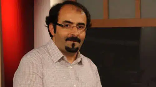 EMRE USLU’NUN ÖRGÜTTEN AYRILMAK İSTEYENLERİ FBI’A İHBAR ETTİĞİ ORTAYA ÇIKTI!