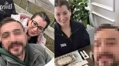 14.KATTAN DÜŞEN ŞEYMA GÖKÇE'NİN İKİ SANIĞI BERAAT ETTİ!