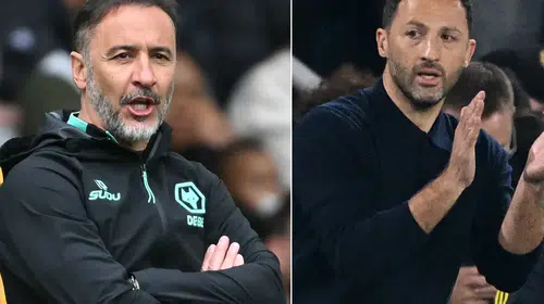 DODESCO VE PEREİRA'DAN ÇOK İLGİNÇ AÇIKLAMALAR GELDİ!