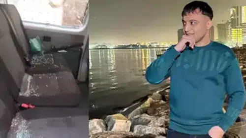 BAĞCILAR'DA EV SAHİBİ KİRACI TARTIŞMASI CİNAYETLE BİTTİ!