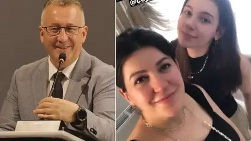 ADAPAZARI’NDAKİ YASAK AŞK SKANDALI HER GÜN BÜYÜYOR!