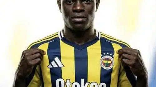 BOMBA HABER GELDİ! KANTE ARTIK FENERBAHÇELİ! AÇIKLAMA ÇOK YAKINDA!