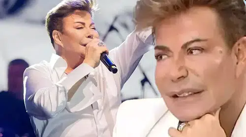 FATİH ÜREK'İN ÖLÜMÜNDEKİ NEDEN İLE ŞAİBESİ SONA ERDİ!