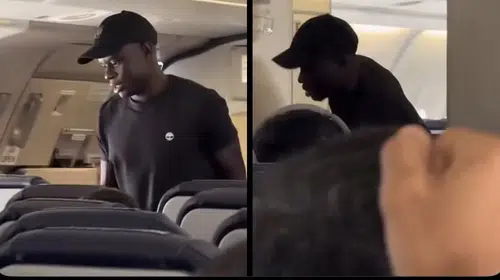 ARABİSTAN MEDYASININ YAYIMLADIĞI BU FOTOĞRAF HEYECAN YARATTI!