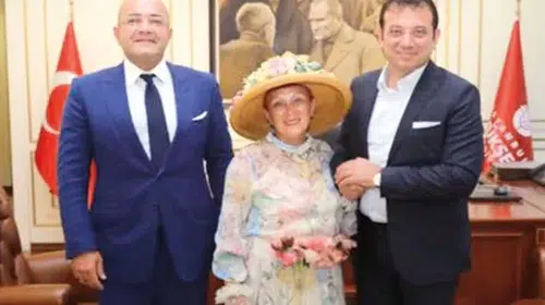 CASUSLUKTAN TUTUKLU HÜSEYİN GÜN FETÖ İLE İRTİBATLI ÇIKTI!