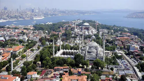İSTANBUL’DAN TRAKYA VE ANADOLU’YA İNSANLAR NEDEN GÖÇ EDİYOR?
