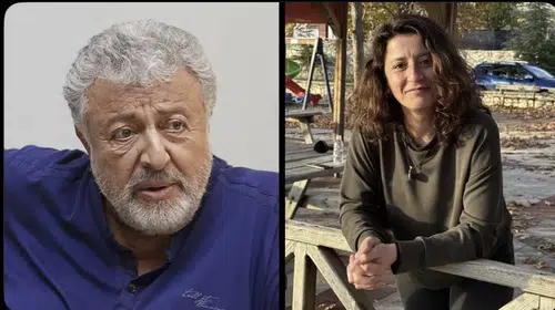 METİN AKPINAR’DAN 6 MİLYON KAZANAN DUYGU NEBIOĞLU KONUŞTU!