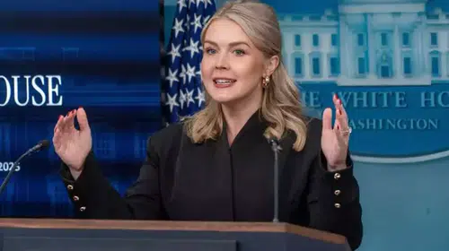 BEYAZ SARAY'IN HOLLYWOOD YILDIZI GİBİ SÖZCÜSÜ!